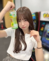 妮妮158 43 B 20歲  #清純 #可愛  大眾男人的最愛