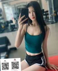 📍中部推薦｜星星  162cm｜46kg｜C罩杯｜24歲