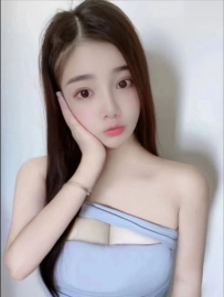 佐心 163-22歲-E奶-47kg  性感大眼遊戲實況主 🐾