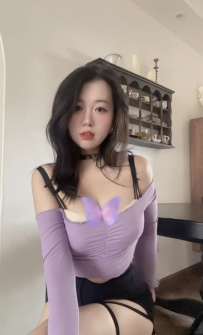 #台南 #氣質人妻 菲菲 165cm D奶 33歲