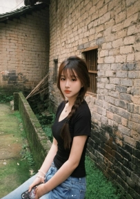 小喬  162cm C 46 23歲  妹妹中部鄉下女生 獨自一人在市區