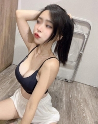 琳琳 162 E 47kg 20歲   #舞蹈生 #學生兼職  大奶甜美 外貌可愛可愛的