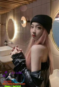 💋 秘密｜168／47／C／20歲     ✨大學生首次兼職✨  冷冷的臉、淡淡的妝，