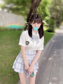 #臺中  小雪 158cm Ccup 20歲  #潛力紅牌