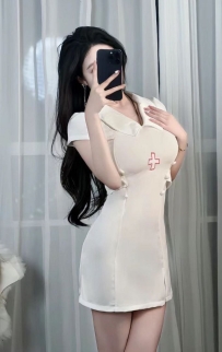 默默： 164cm  50kg D  26歲  超有氣質輕熟女 很有女人韻味的唷