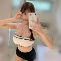 #高雄  小優 162.E.48.22歲     想要激情纏綿嗎？  床上的小妖精 技巧一流