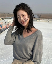 臺北  #饑渴少婦   👙數據：莉佳 165 B 46kg 30歲   簡介：床上的她毫無保留