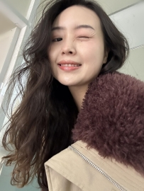 台中 l 麗華 161cm  49kg  D杯  35歲 l豐腴彈嫩的台灣熟女