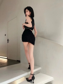 #臺中  19歲學生妹剛報班   有哥哥想要來輕鬆一下嗎？  妹妹C奶，骨感有料