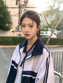 心苒  160cm.20歲.Ccup.20歲  #優質學生妹