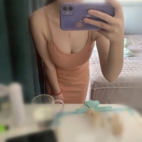 #新竹 娟娟 164 F+ 27歲 #輕熟韻味 #CP值高 #技術不錯