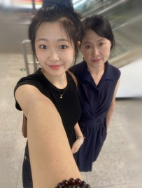 試過那種血脈相連的極致默契嗎？