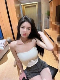 #高雄  蓓蓓165 C+ 24歲 46kg  機場播音員 大奶正妹