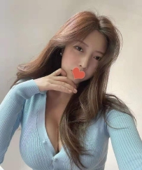 #彰化  凱麗 162/47/E奶/26歲  #服務超級主動熱情  超級騷的