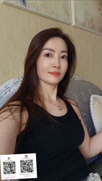 📍新竹推薦｜語婕  162cm｜50kg｜C+罩杯｜32歲