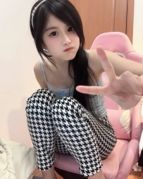 #臺北  白白 159cm C奶 45kg 22歲    甜美可愛皮膚白皙嫩滑