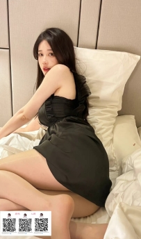 【新竹】💗甜辣小妖精・朵拉登場💗  朵拉｜163cm｜47kg｜D+｜24歲｜內衣專櫃出身