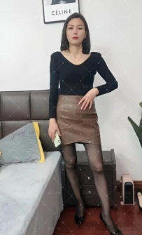 台中可約 雅達 166cm 48kg Dcup 33歲  打扮超有氣質的櫃姐