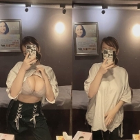 🚨 爆乳香香｜限量釋出中 🚨    165cm / 48kg / F / 30歲