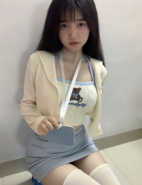 #新竹  純貞  162cm 45kg  C cup 22歲  情慾單身小騷貨超級主動又漂亮