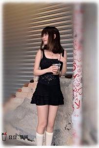 #高雄 瑜瑜 160公分 | D奶 | 20歲 清新鄰家型 乾淨又溫柔的氣質