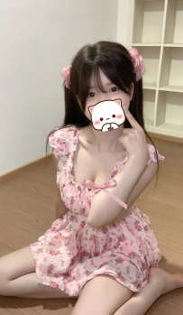 #新竹 詩雨 156cm.44kg.D+cup.22歲