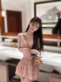 事後清槍服務，讓你盡情釋放！     樂樂  162  46  C  26