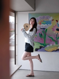 #台北可約 婉寧 166cm / 48kg / C+ / 30歲