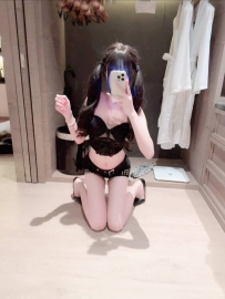 #臺南 果果 160cm 45kg B奶 18歲