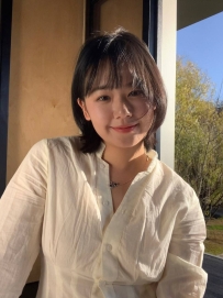 #台中可約  🔴#無套人妻推薦  嘉欣 162cm 47kg C+ 29歲  #嬌艷人妻 皮膚很白
