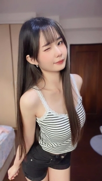 #新竹 🩷「清新系甜妹鄰家女孩」