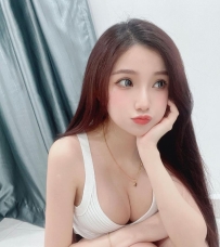 子璐  162.F奶.48.25歲  美容師  氣質溫柔 性慾很強