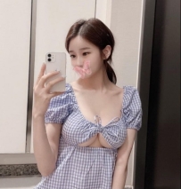 #新竹    📌資訊：思思 160 46 D  21    性感妖嬈嫵媚 迷人的身材 迷人的臉蛋