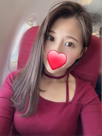 #台南 小佳162.47.E.32歲 美腿翹臀超誘人 會玩會夾尺度大開