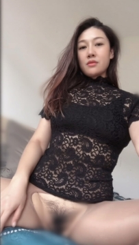 🔣花名：默默 密碼： 164cm C奶 30歲🔣 地區：高雄