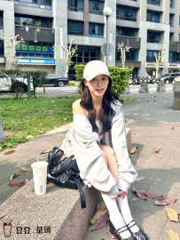 #新竹 小青 165.C.19.48kg  高顏值清純女友 聽說妹妹口技很好