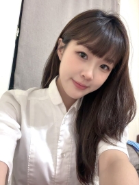 台北 汐漫  160cmD奶23歲 清純又有小性感