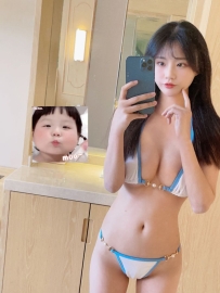晨希 166.E.49.23歲  氣質仙仙の鄰家妹妹~