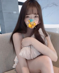 程曦 165cm.E+cup.22歲.50kg  臉蛋可愛乾淨 本人很有氣質