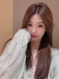 #臺南  ❤️淼淼 160.46.C.22歲    熱情十足 好動 會熱舞 電臀細腰超級會扭動