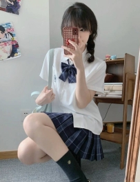 涵涵 155.C.42.20歲 特價8000帶走