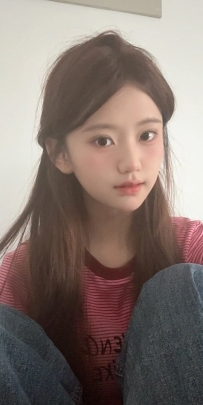#新竹 萌萌 155.42.B.19歲 可愛幼齒清純學生妹