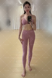 晨湘 164cm.D奶.48kg.34歲 熟女韻味 美魔女 保養很棒的白皙肌膚
