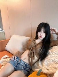 臺北 小妍 163/D/22歲  #舞蹈科學生 身體柔軟度驚人