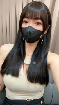 #新竹    伊莉162.47.D.24歲  #美容師 注重保養