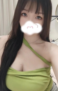 阿雅 165.48. E.25歲  一對讓你噴血的美胸 床上騷勁十足