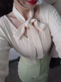 #台中 香香 165cm.D奶.28歲 辦公OL私兼