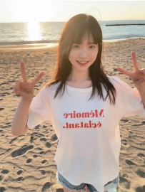 【雙北】樂樂 158cmB奶18歲  #學生妹  鄰家妹妹臉