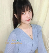 娟子  163cm.B.46.27歲  酥胸堅挺柔軟 、穴小緊實