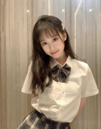 #十九歲嫩妹  小晴 158.C.45.19  #清秀學生妹推薦 嬌嫩身軀